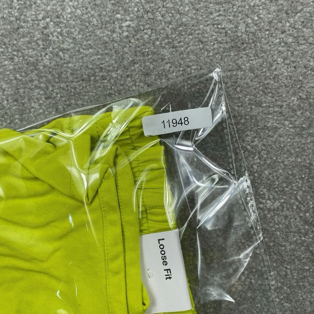 Nike product details